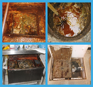EPAS Services
