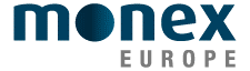 Monex