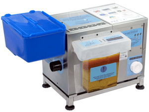 GS1000-LL-PF