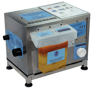 GS1000-LL GS1000-LL