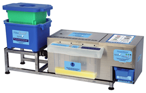 GS1850-AST-ECO-F