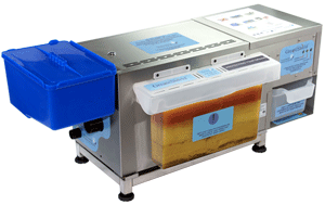 GS1850-AST-PF