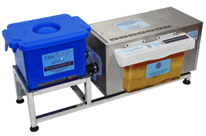 GS1850-ECO-S-F