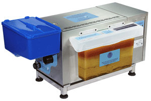 GS1850-ECO-S-PF
