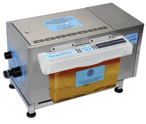 GS1850-ECO-S