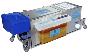 GS1850-LL-PF