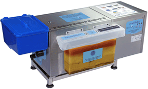 GS1850-PF