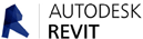 Revit Logo
