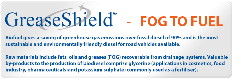 Effuelent